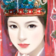 网友昵称：抹茶星冰乐